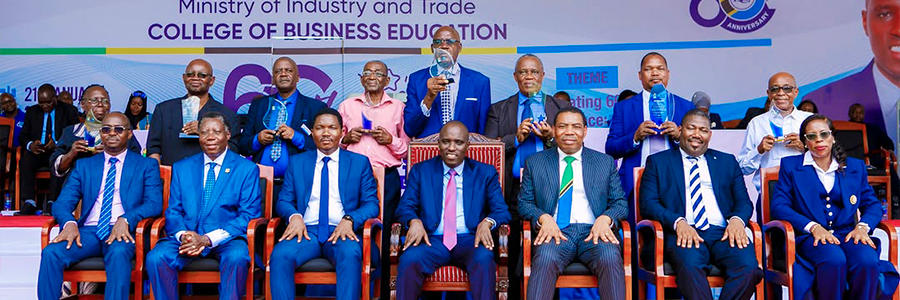 Welcome College Of Business Education Welcome College Of Business Education